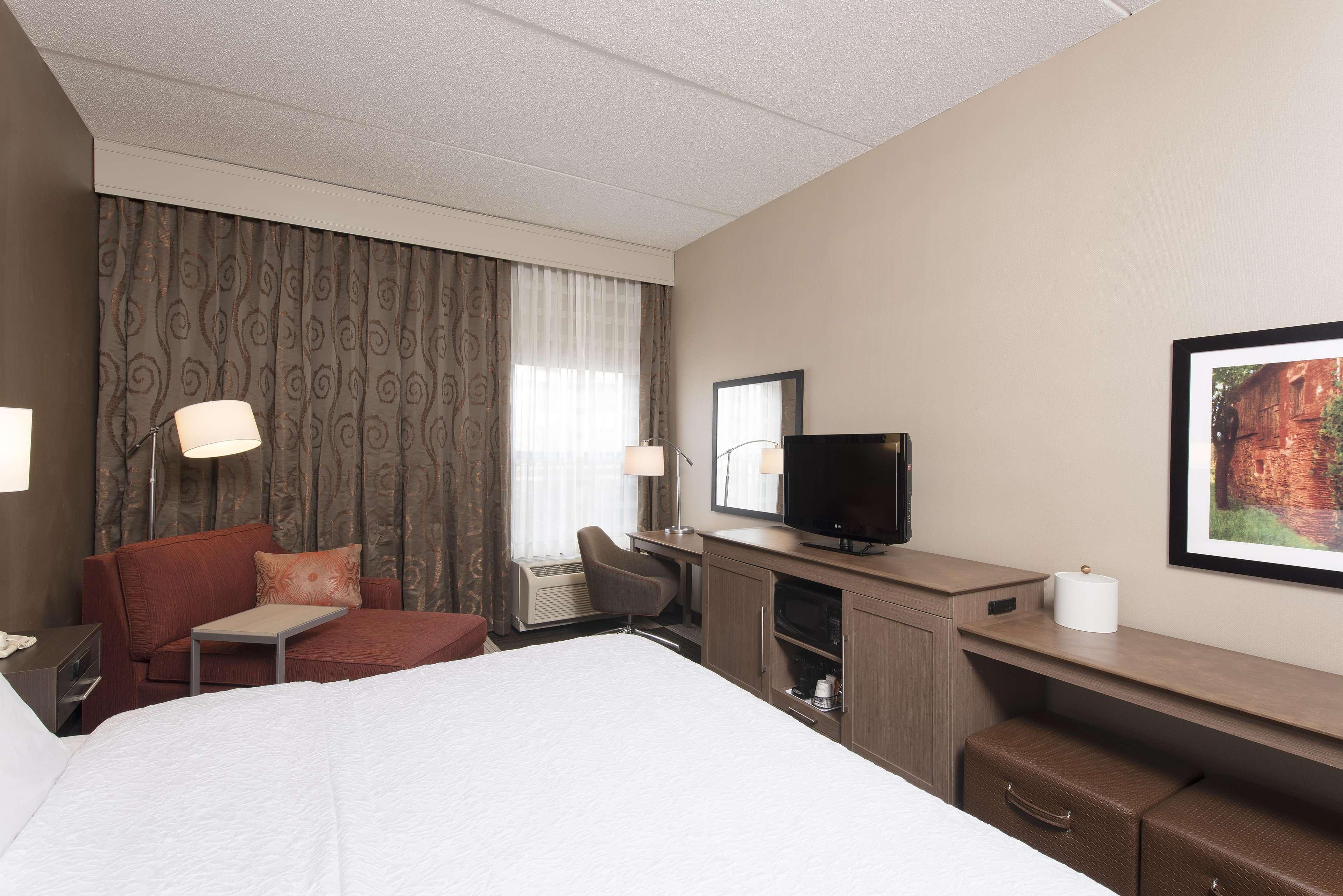 Hampton Inn Seymour Dış mekan fotoğraf