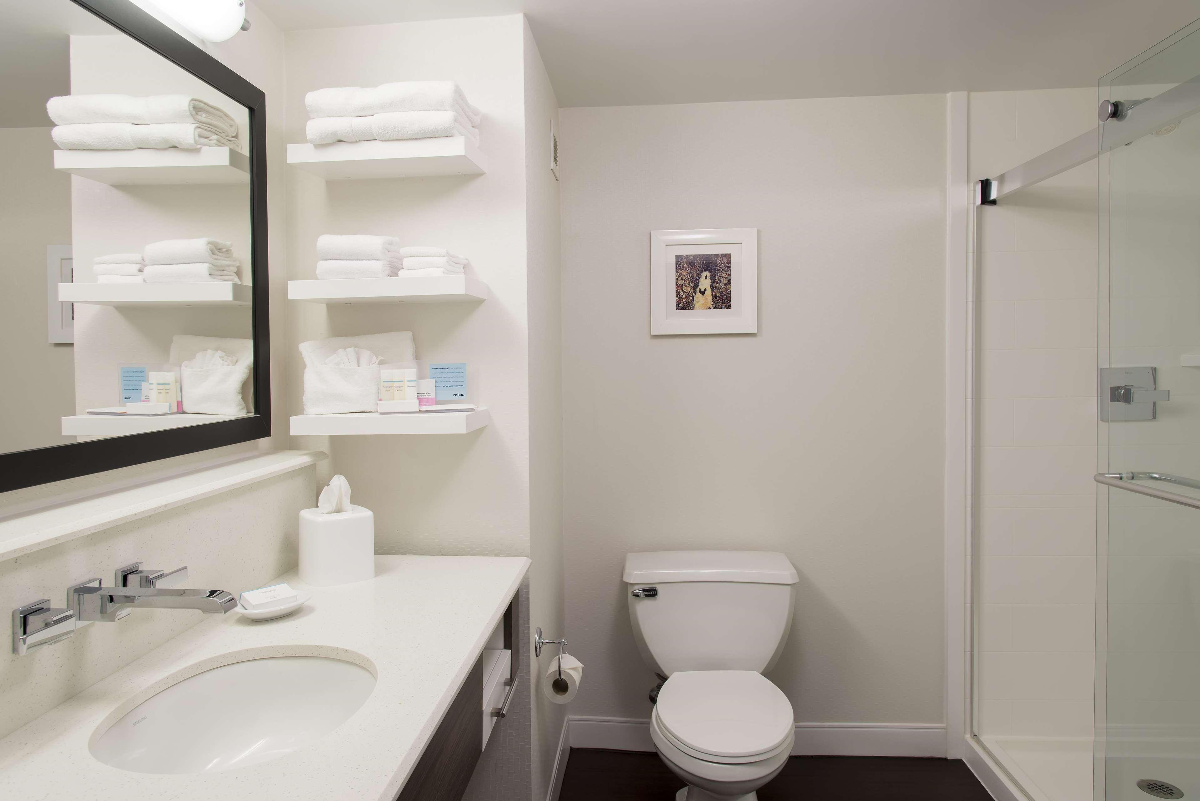 Hampton Inn Seymour Dış mekan fotoğraf