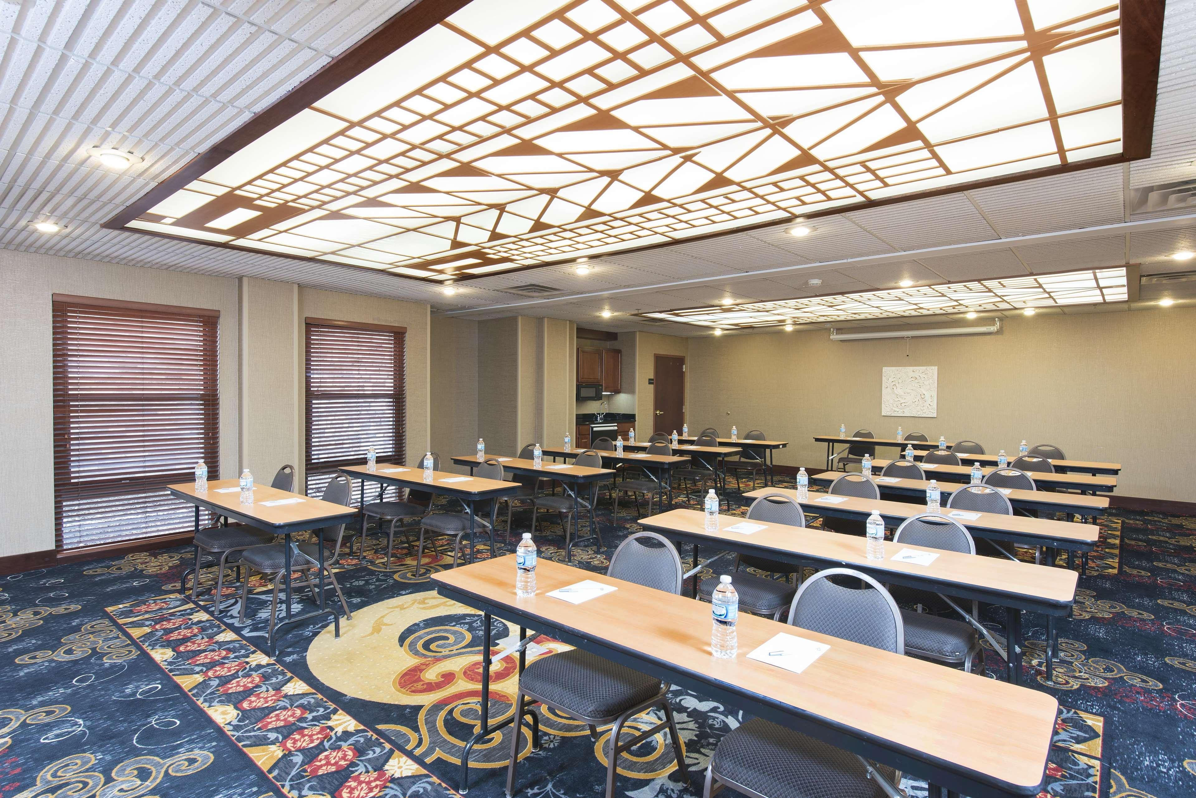 Hampton Inn Seymour Dış mekan fotoğraf