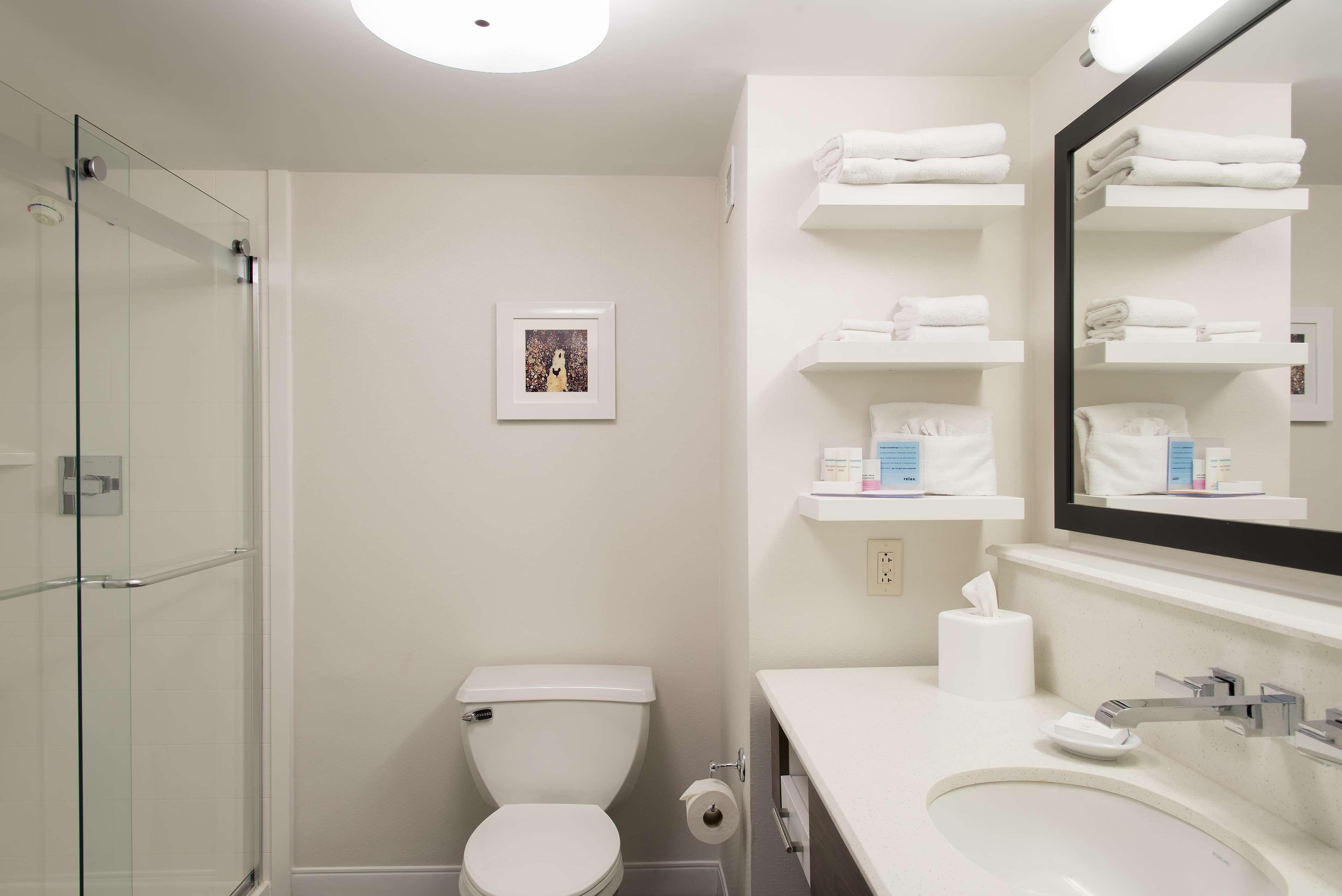 Hampton Inn Seymour Dış mekan fotoğraf