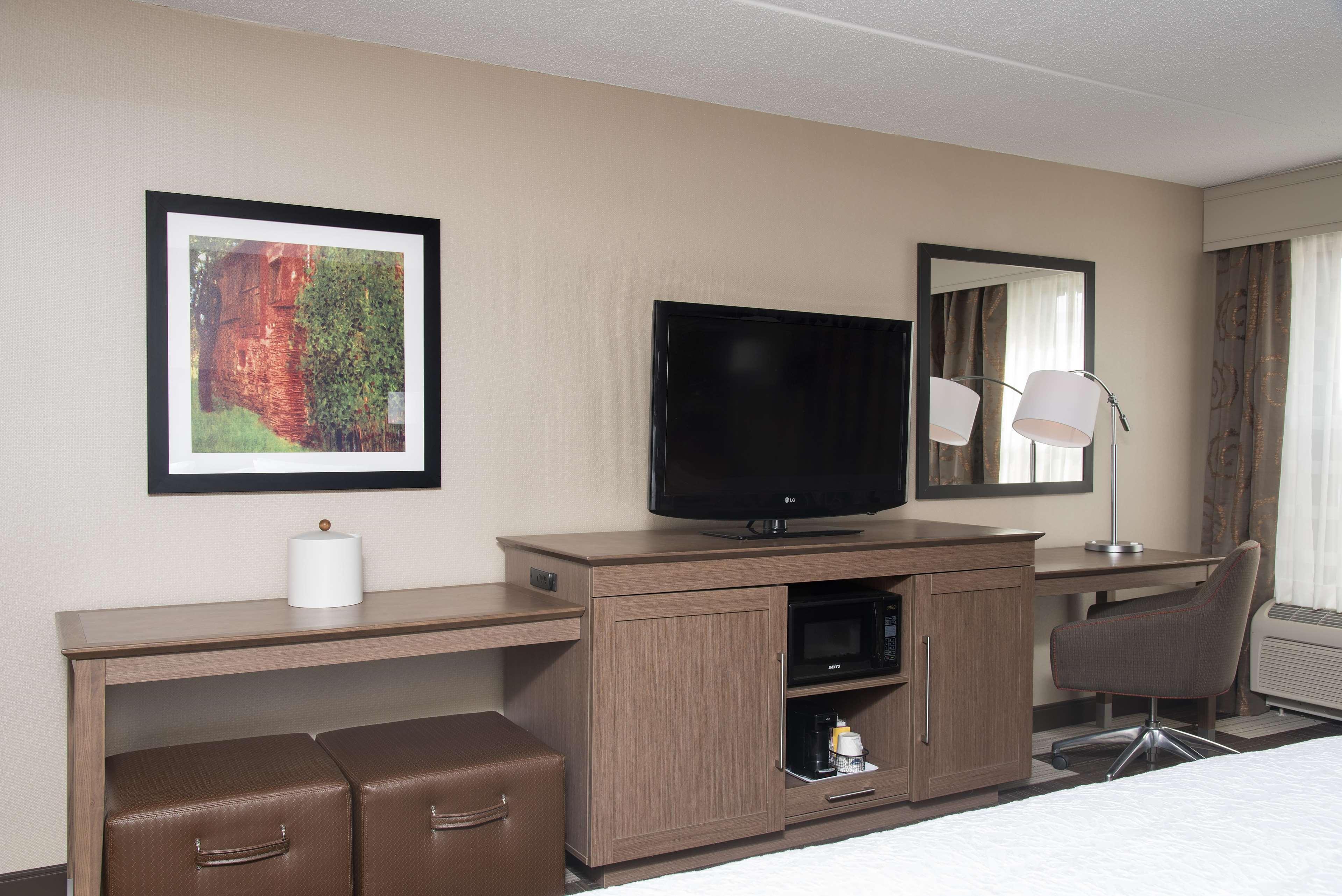 Hampton Inn Seymour Dış mekan fotoğraf