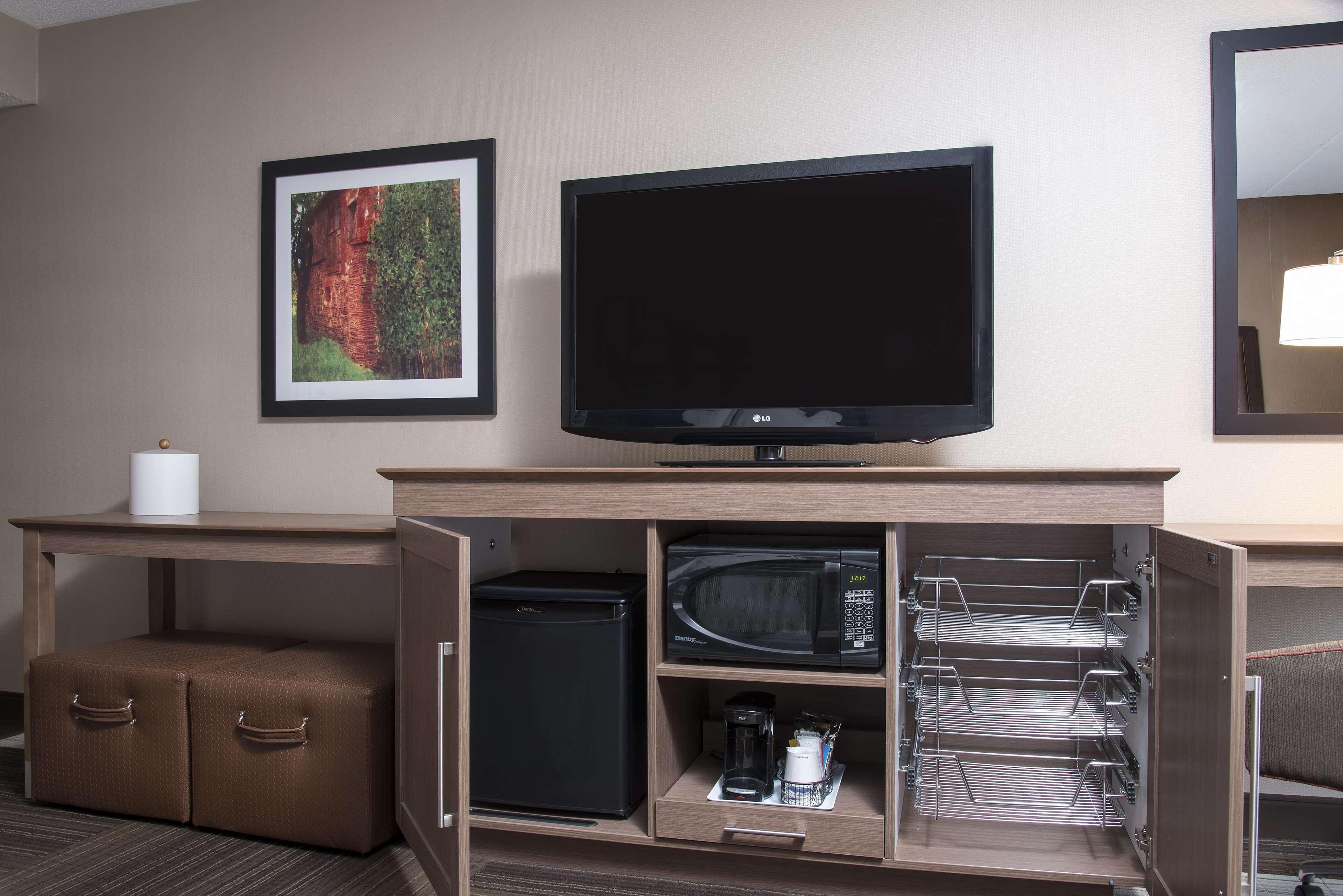 Hampton Inn Seymour Dış mekan fotoğraf